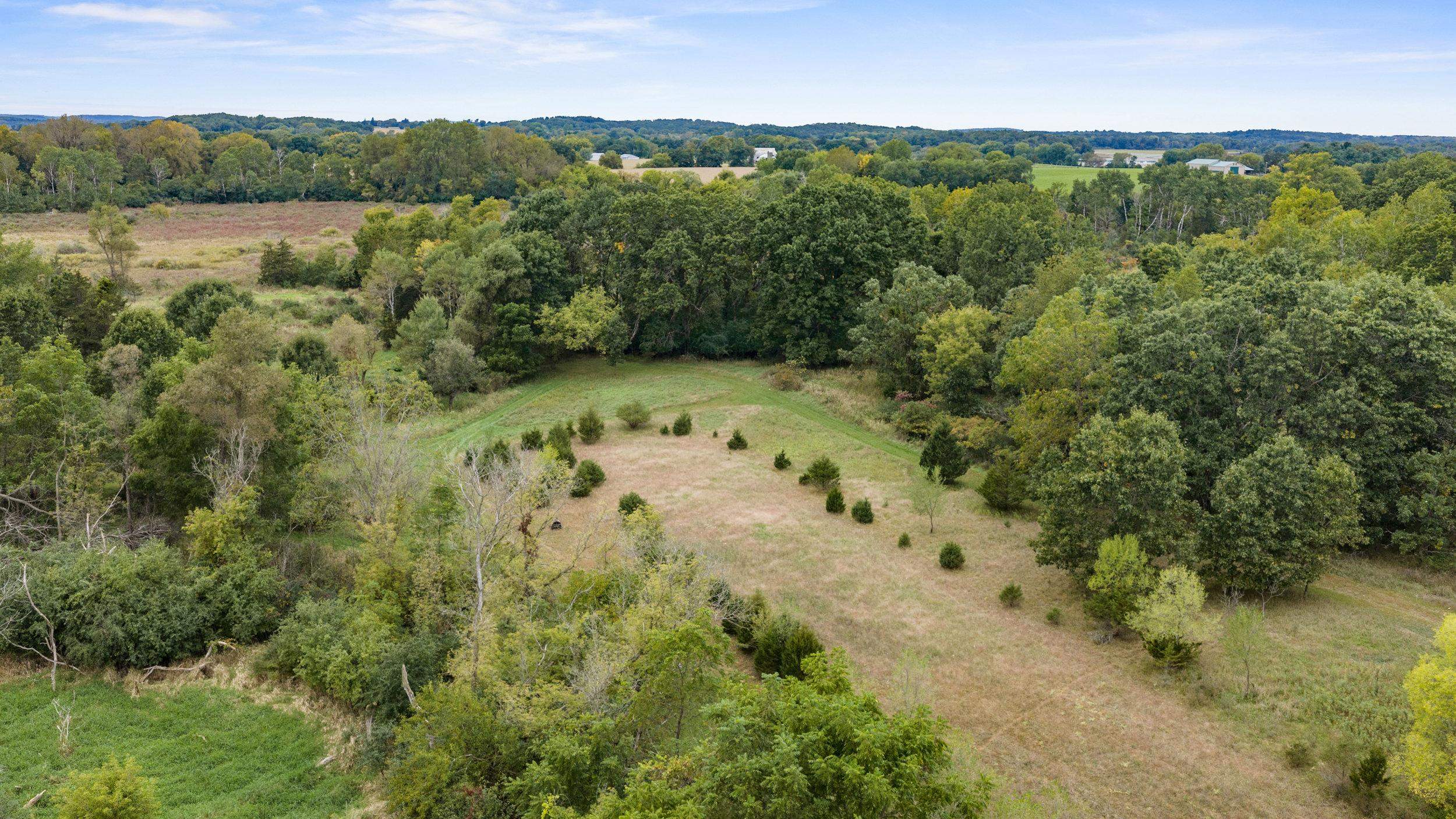 N9529 Monthey Road Pardeeville, WI 53954 - Photo 60 of 90 Gallery Image 60