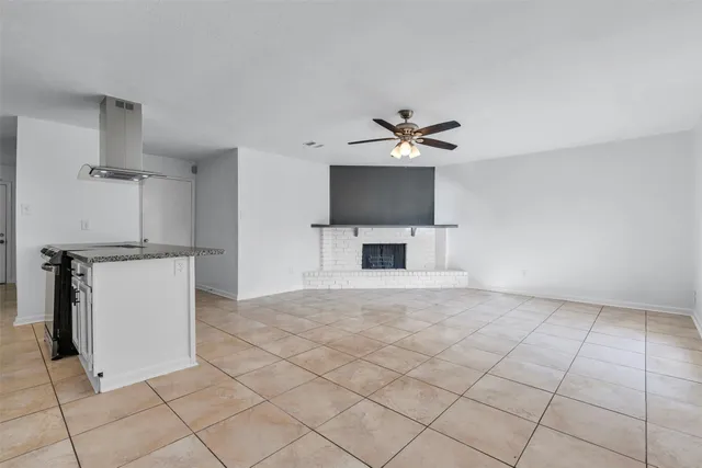 $1,894 | 4406 Kacee Drive, Houston, TX 77084