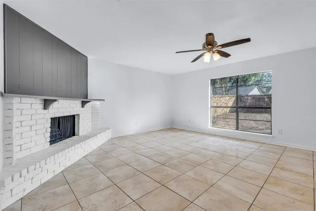 $1,894 | 4406 Kacee Drive, Houston, TX 77084