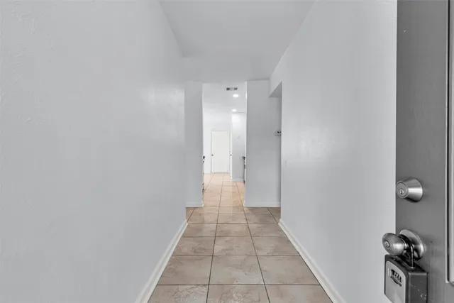 $1,894 | 4406 Kacee Drive, Houston, TX 77084