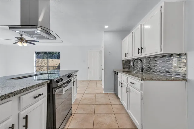 $1,894 | 4406 Kacee Drive, Houston, TX 77084