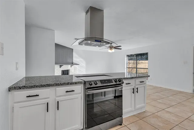 $1,894 | 4406 Kacee Drive, Houston, TX 77084