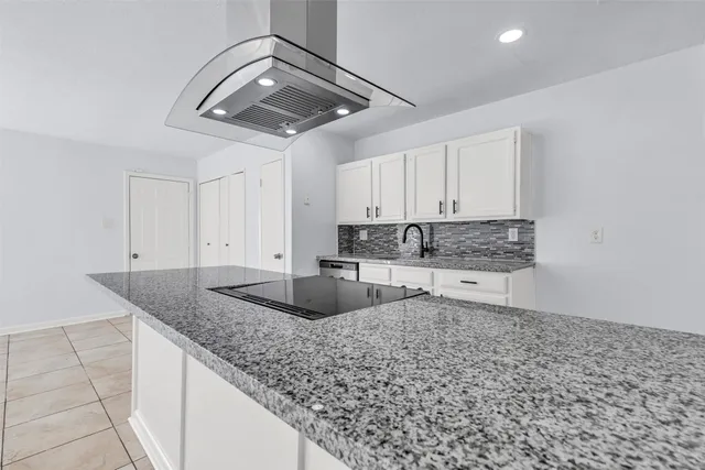 $1,894 | 4406 Kacee Drive, Houston, TX 77084