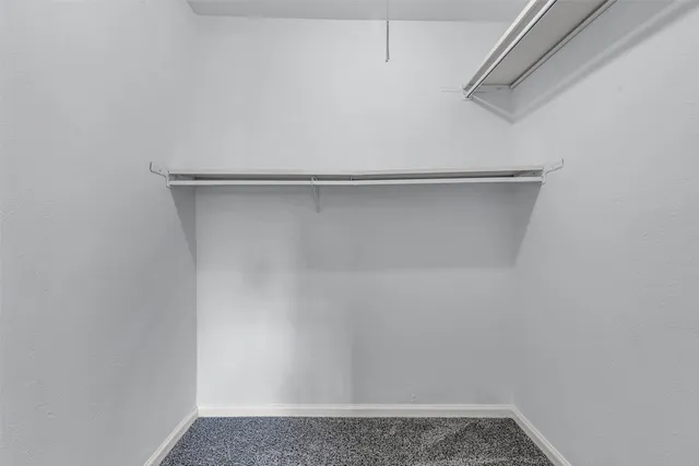 $1,894 | 4406 Kacee Drive, Houston, TX 77084