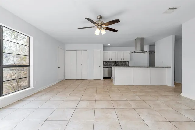 $1,894 | 4406 Kacee Drive, Houston, TX 77084