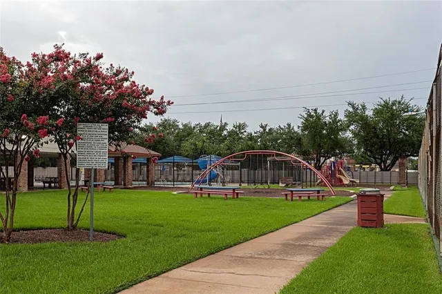 $1,894 | 4406 Kacee Drive, Houston, TX 77084