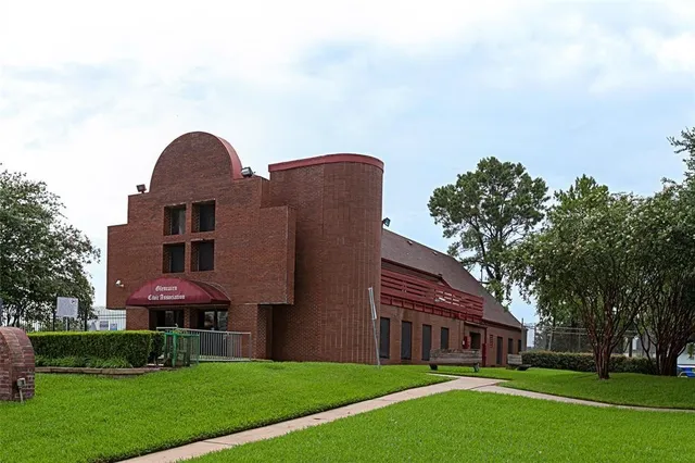 $1,894 | 4406 Kacee Drive, Houston, TX 77084