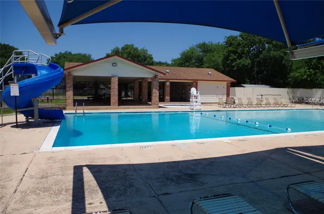 $1,894 | 4406 Kacee Drive, Houston, TX 77084