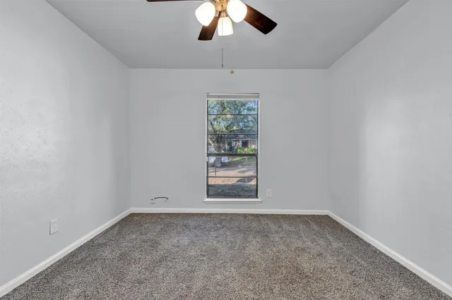 $1,894 | 4406 Kacee Drive, Houston, TX 77084