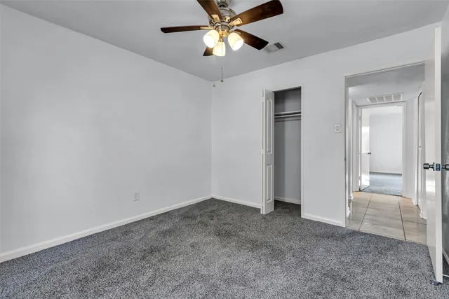 $1,894 | 4406 Kacee Drive, Houston, TX 77084