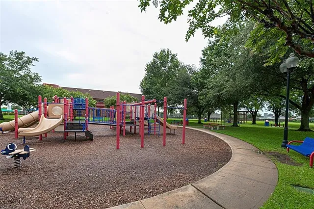 $1,894 | 4406 Kacee Drive, Houston, TX 77084