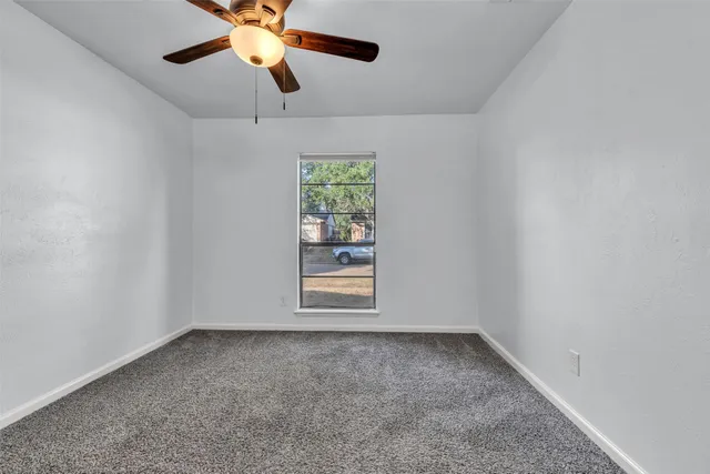 $1,894 | 4406 Kacee Drive, Houston, TX 77084