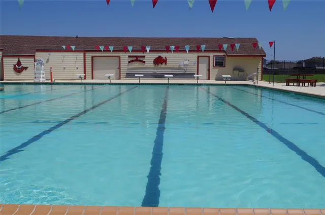 $1,894 | 4406 Kacee Drive, Houston, TX 77084