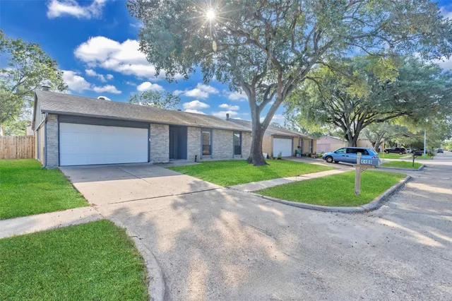 $1,894 | 4406 Kacee Drive, Houston, TX 77084
