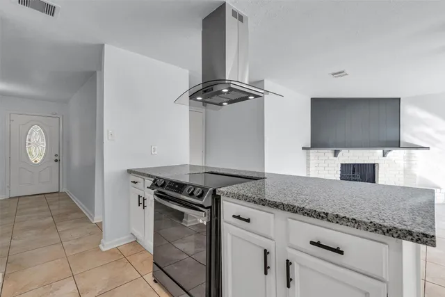 $1,894 | 4406 Kacee Drive, Houston, TX 77084