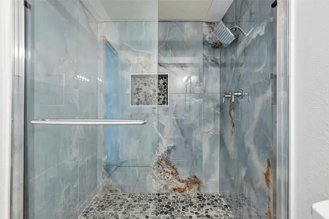 $1,894 | 4406 Kacee Drive, Houston, TX 77084