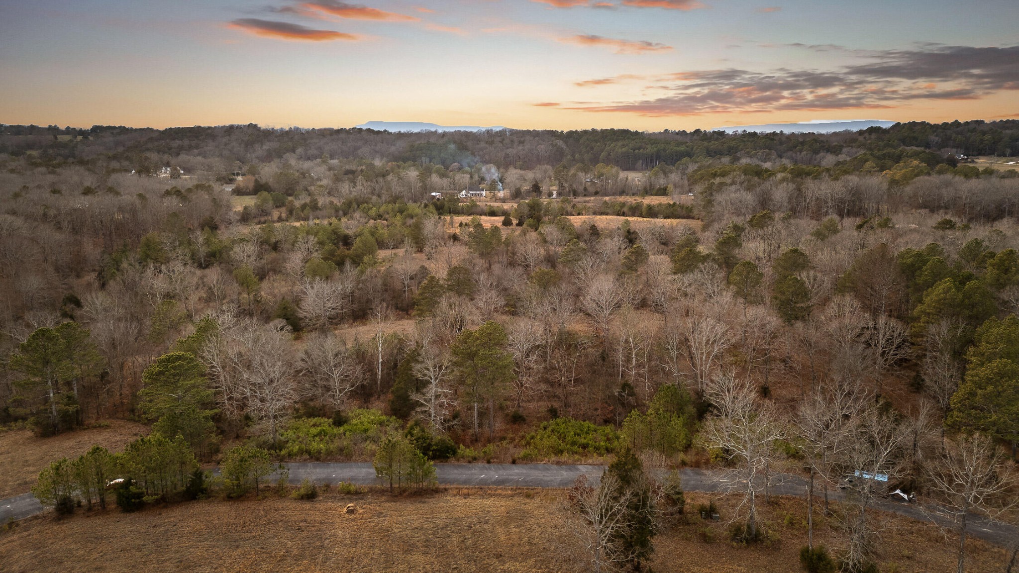 5500 Three Notch Road Ringgold, GA 30736 - Photo 6 of 33 Gallery Image 6