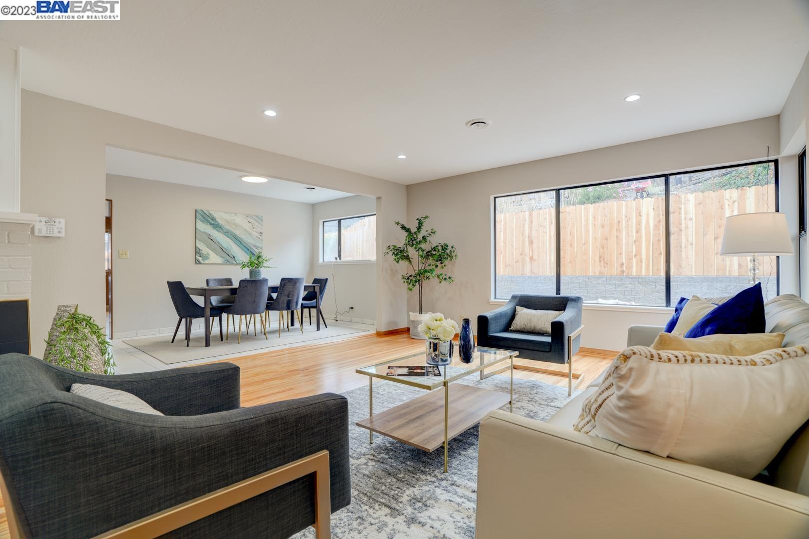 2724 Flannery Road San Pablo, CA 94806 - Photo 1 of 1 Gallery Image 1