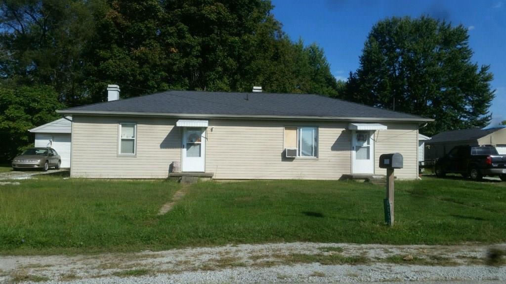 2530 Moore Road Anderson, IN 46011 - Photo 2 of 10 Gallery Image 2