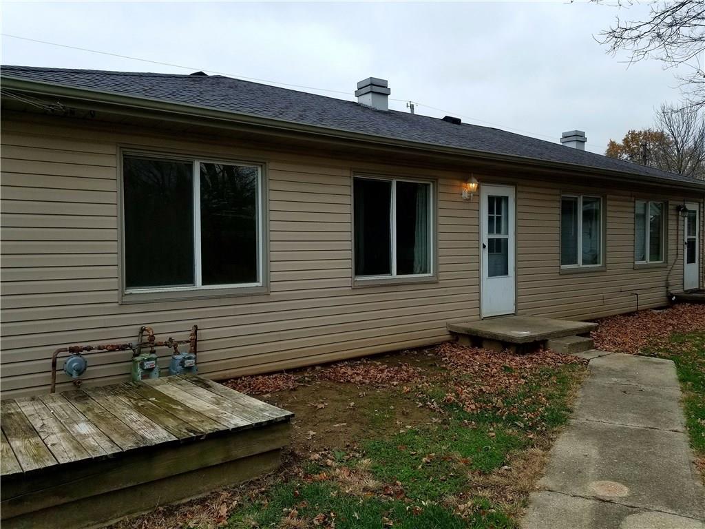 2530 Moore Road Anderson, IN 46011 - Photo 3 of 10 Gallery Image 3