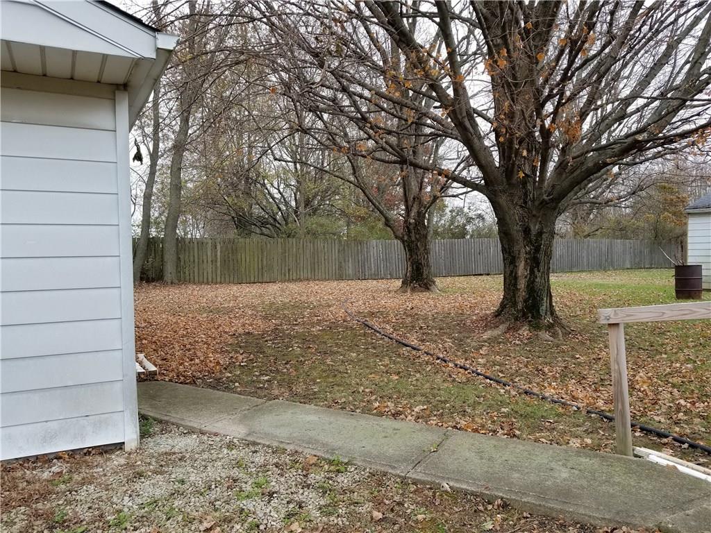 2530 Moore Road Anderson, IN 46011 - Photo 4 of 10 Gallery Image 4