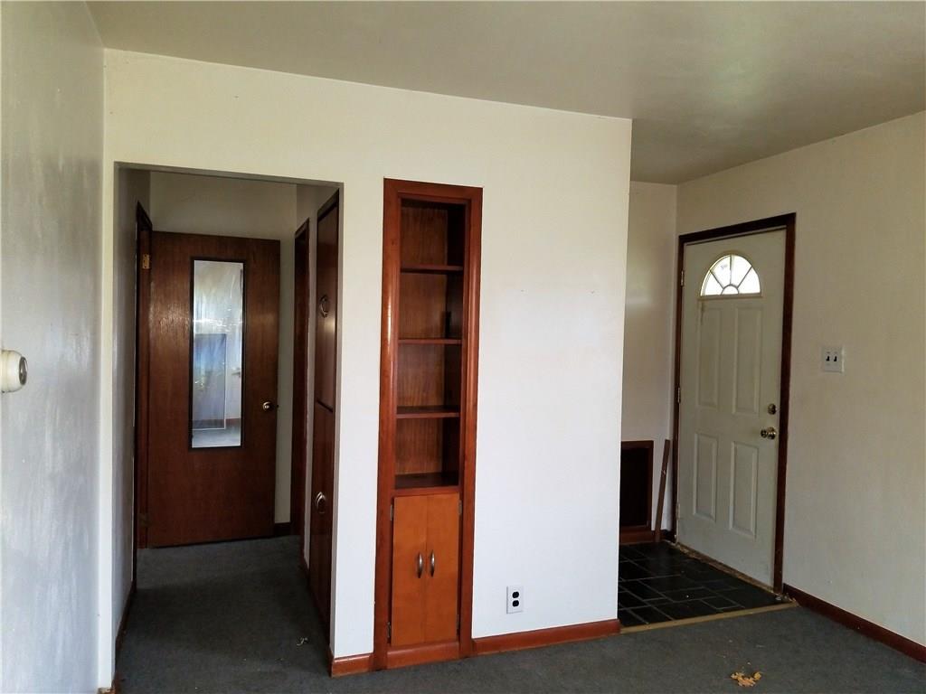 2530 Moore Road Anderson, IN 46011 - Photo 6 of 10 Gallery Image 6