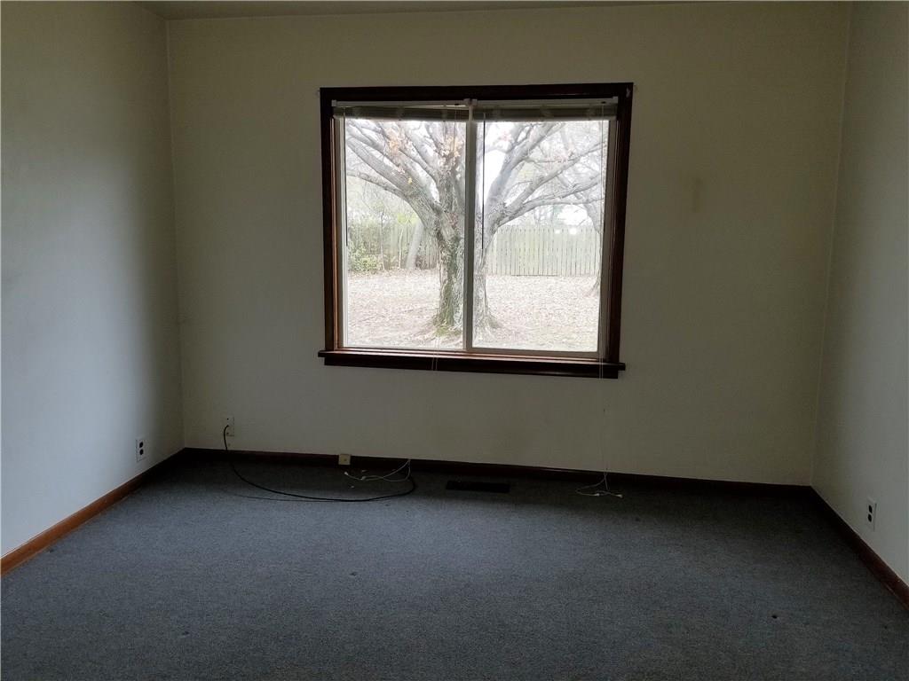 2530 Moore Road Anderson, IN 46011 - Photo 8 of 10 Gallery Image 8