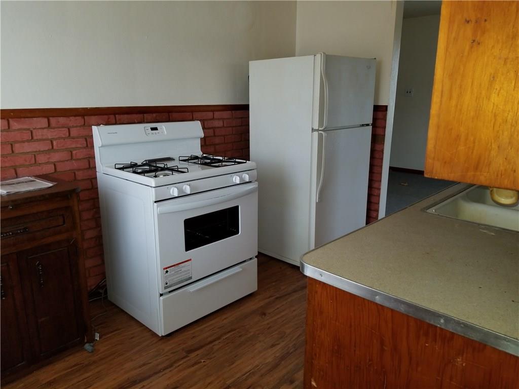 2530 Moore Road Anderson, IN 46011 - Photo 9 of 10 Gallery Image 9