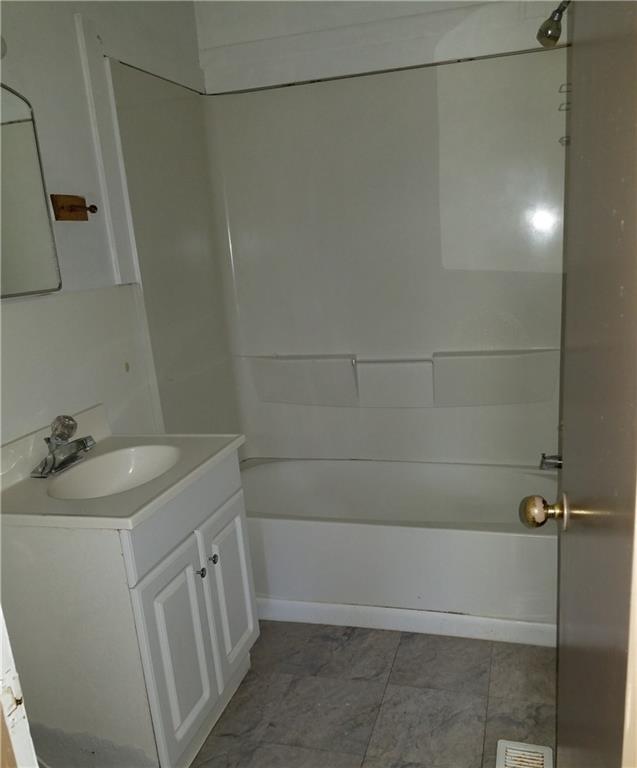 2530 Moore Road Anderson, IN 46011 - Photo 10 of 10 Gallery Image 10