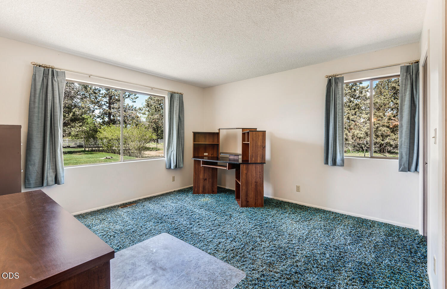 63510 Gentry Loop Bend, OR 97701 - Photo 17 of 40