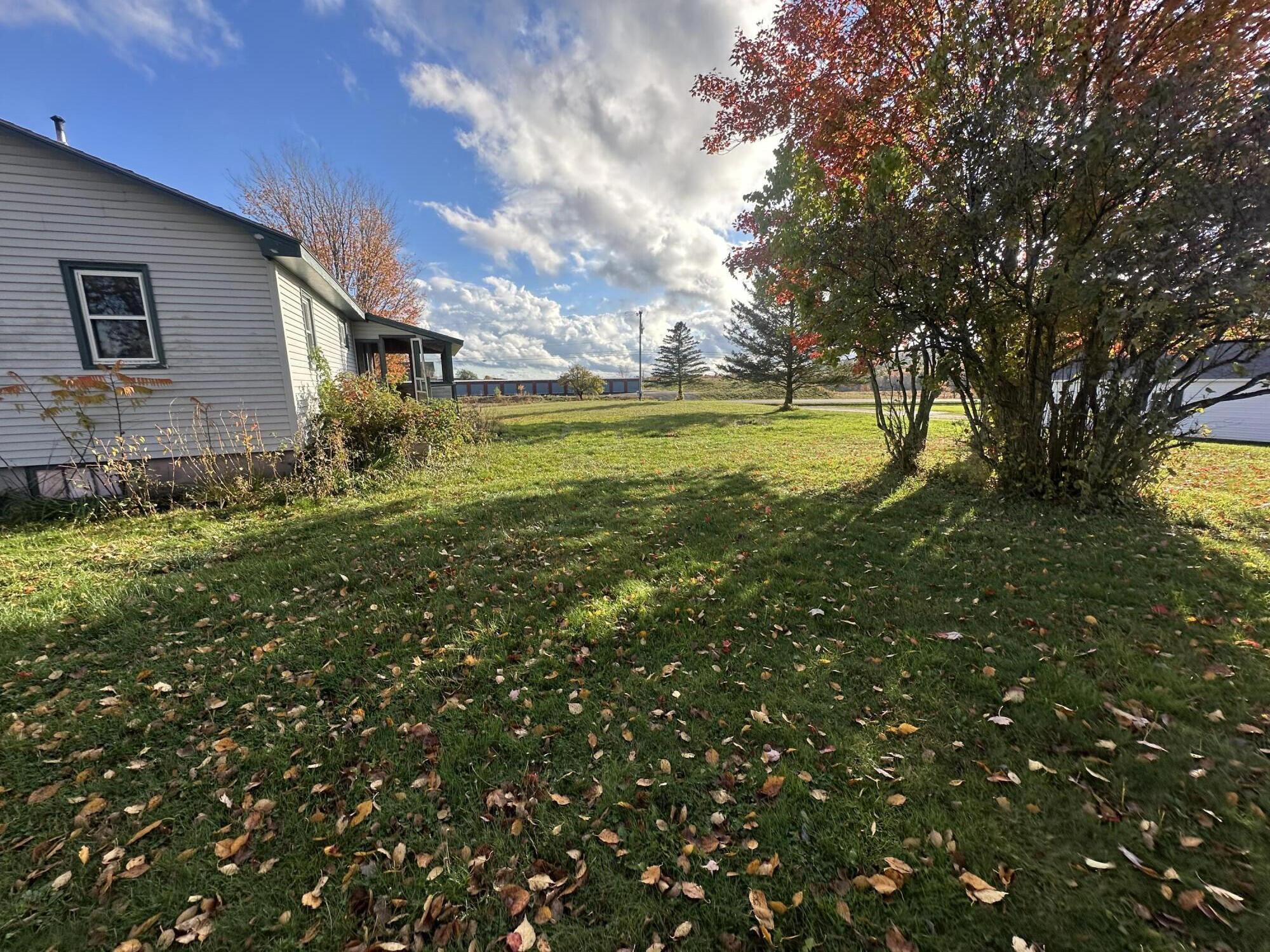 366 Village Road Smithfield, ME 04978 - Photo 20 of 29