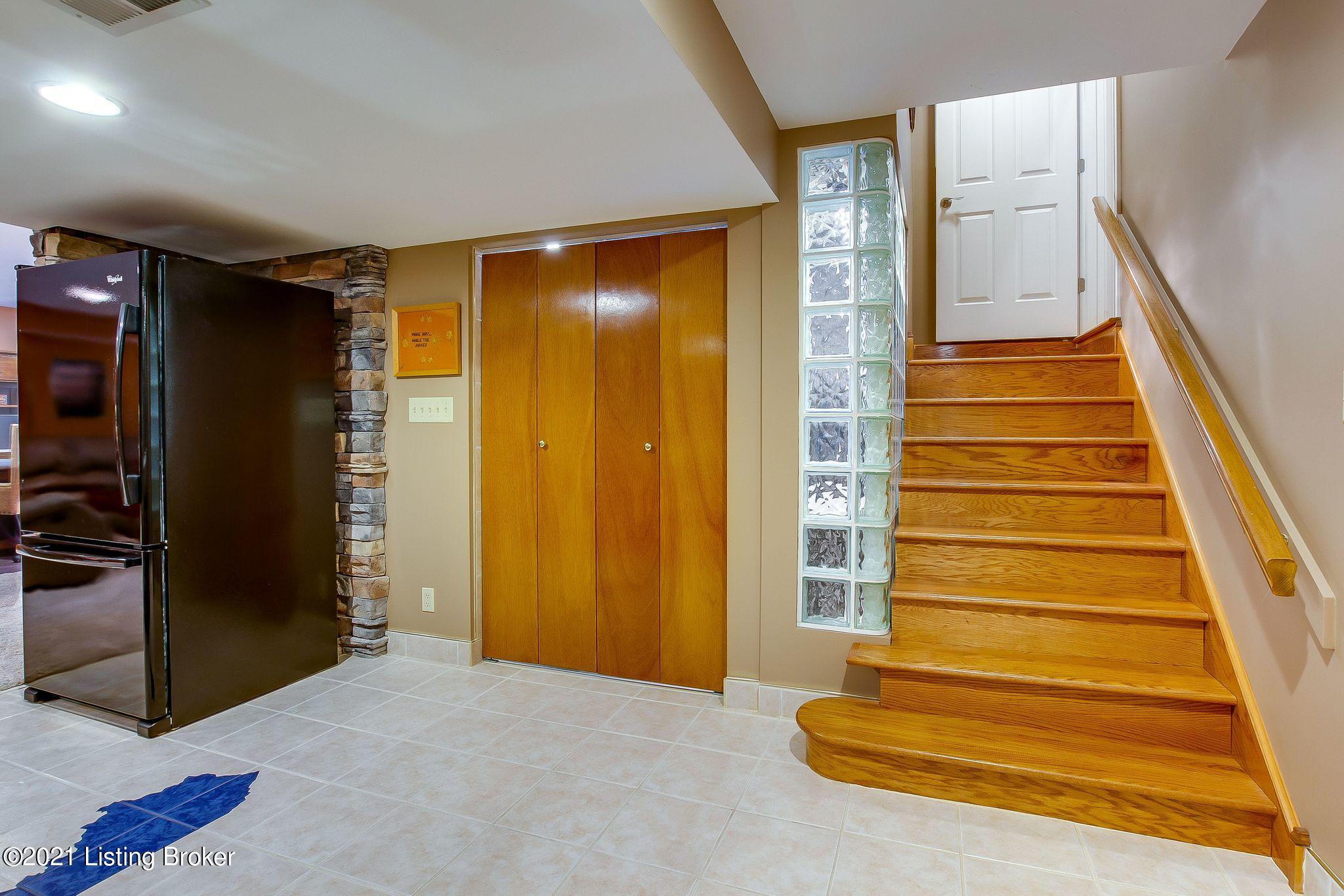 610 Cloverlea Road Louisville, KY 40206 - Photo 45 of 62 610_CloverleaRd_40206_0560_