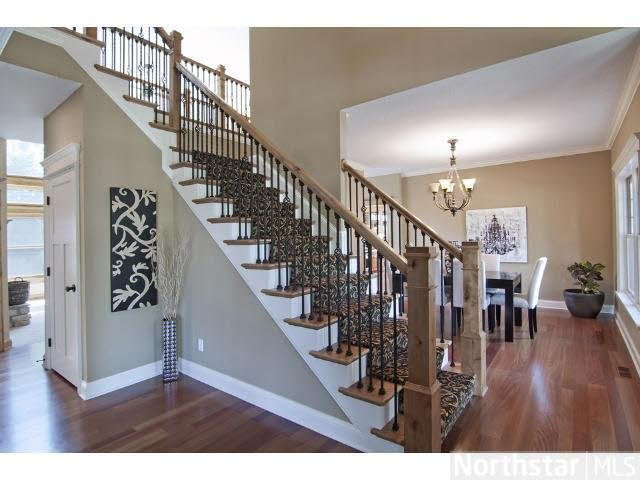 12361 Riverview Road Eden Prairie, MN 55347 - Photo 11 of 18