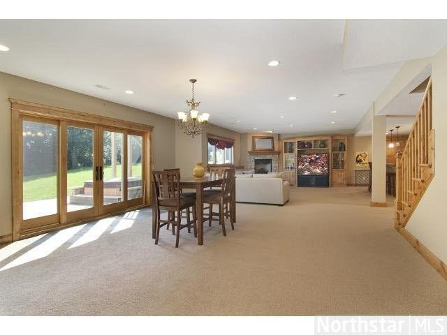 12361 Riverview Road Eden Prairie, MN 55347 - Photo 15 of 18