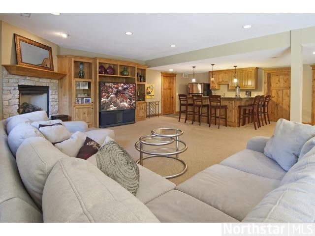 12361 Riverview Road Eden Prairie, MN 55347 - Photo 16 of 18