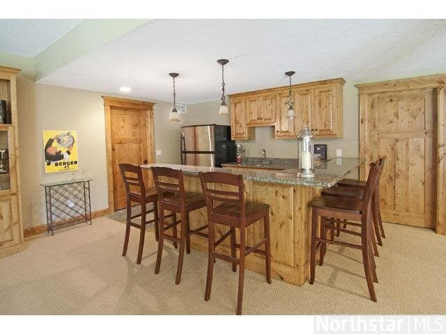 12361 Riverview Road Eden Prairie, MN 55347 - Photo 17 of 18
