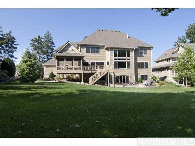 12361 Riverview Road Eden Prairie, MN 55347 - Photo 18 of 18