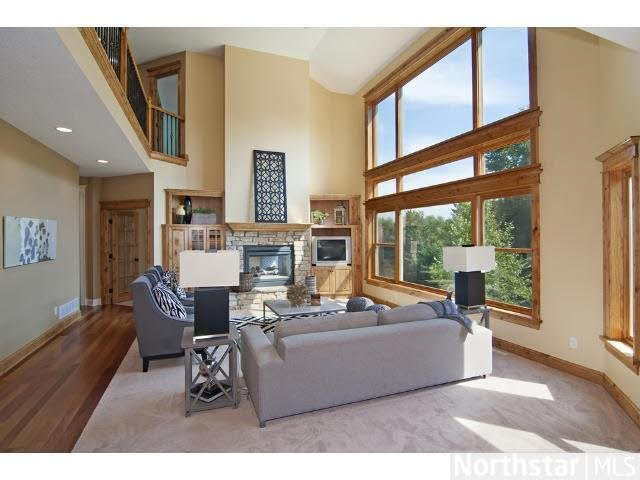 12361 Riverview Road Eden Prairie, MN 55347 - Photo 2 of 18