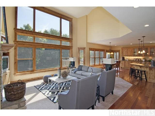 12361 Riverview Road Eden Prairie, MN 55347 - Photo 3 of 18
