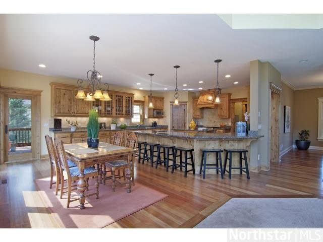 12361 Riverview Road Eden Prairie, MN 55347 - Photo 4 of 18