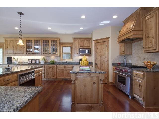12361 Riverview Road Eden Prairie, MN 55347 - Photo 5 of 18