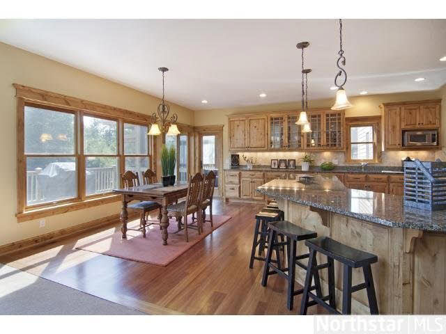 12361 Riverview Road Eden Prairie, MN 55347 - Photo 6 of 18