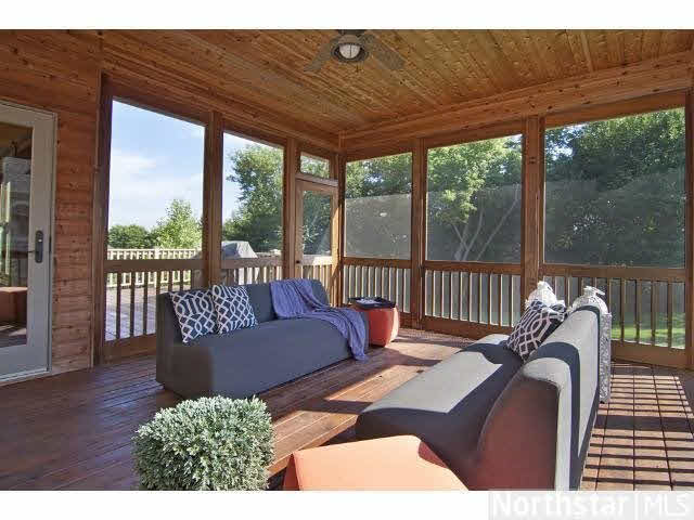 12361 Riverview Road Eden Prairie, MN 55347 - Photo 7 of 18