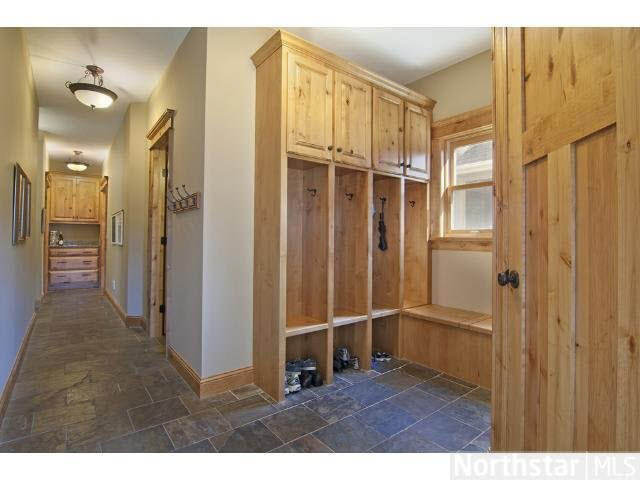 12361 Riverview Road Eden Prairie, MN 55347 - Photo 8 of 18