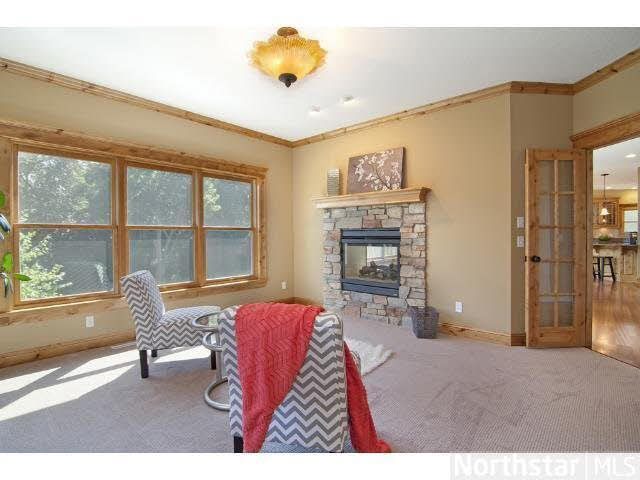 12361 Riverview Road Eden Prairie, MN 55347 - Photo 9 of 18