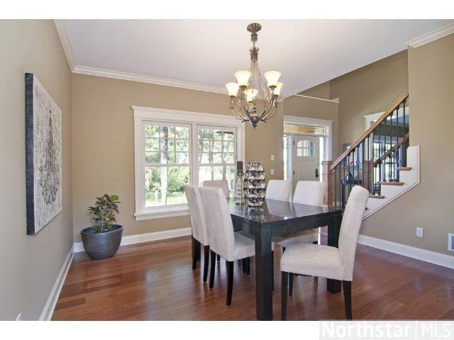 12361 Riverview Road Eden Prairie, MN 55347 - Photo 10 of 18
