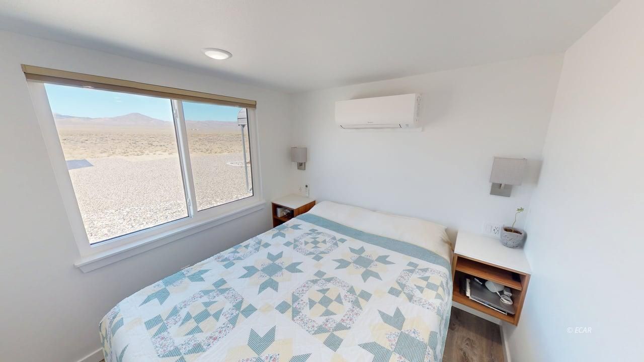 60 South Cortez Way Crescent Valley, NV 89821 - Photo 9 of 36
