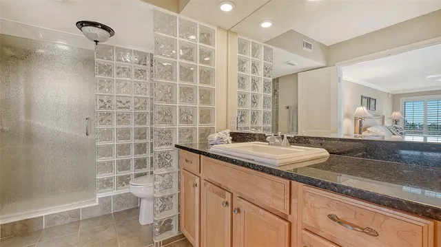 $985,000 | 1 Benjamin Franklin Drive, Unit 55, Sarasota, FL 34236