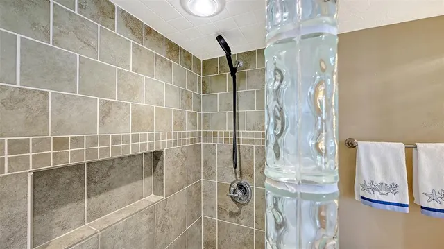 $985,000 | 1 Benjamin Franklin Drive, Unit 55, Sarasota, FL 34236