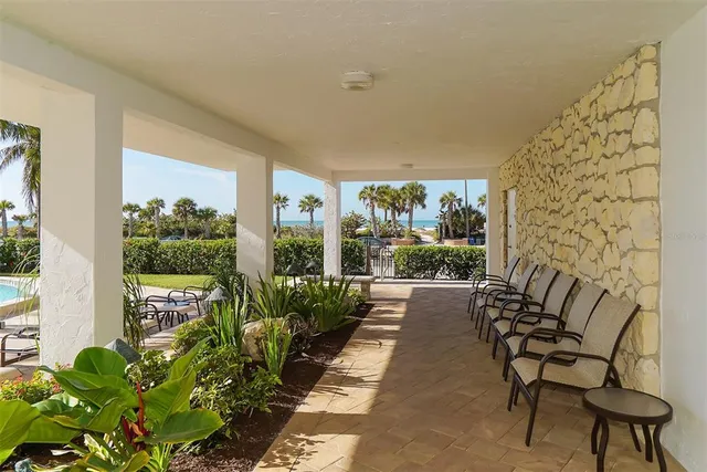 $985,000 | 1 Benjamin Franklin Drive, Unit 55, Sarasota, FL 34236